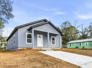 2119 Wakulla St, Tallahassee, FL 32310