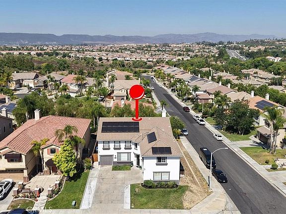 3rd image of 25933 Schafer Dr