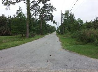 0 McClung St, Pass Christian, MS 39571