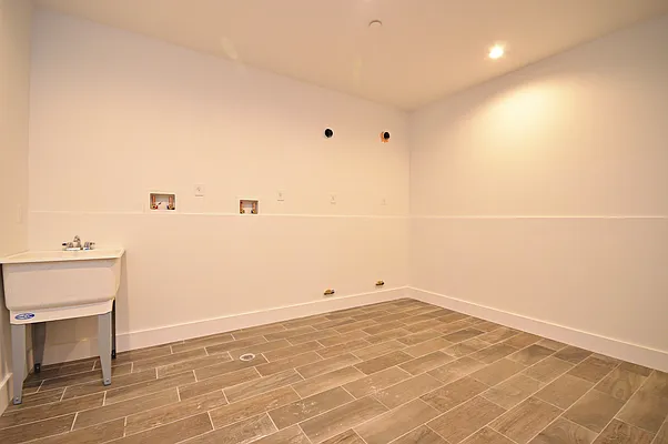 Rented by Simply Brooklyn Realty Inc | media 69