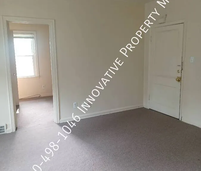 702 Thomson St #5 — Photo 7