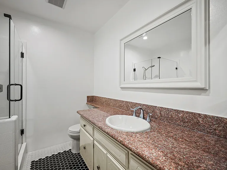 Blackburn Beverly by Wiseman — Photo 100