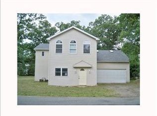 51545 Oakland Ave, South Bend, IN 46637