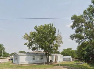 6 Logan St, Atwood, KS 67730