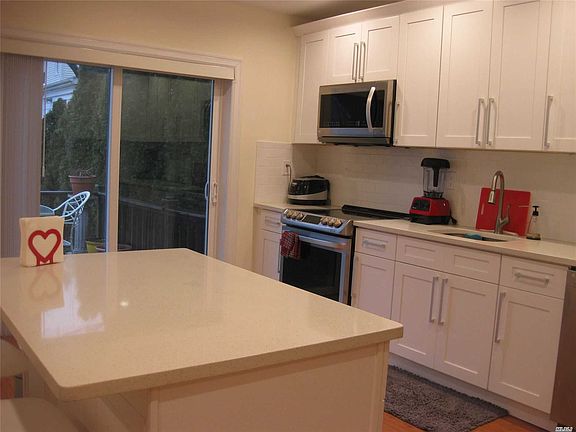 4th image of 20815 34th Ave