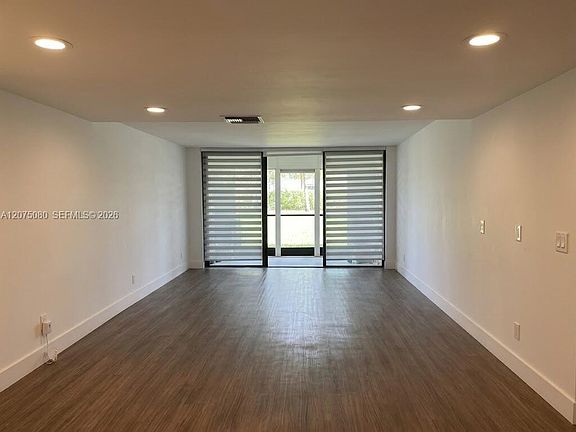 4th image of 16500 Golf Club Rd APT 104