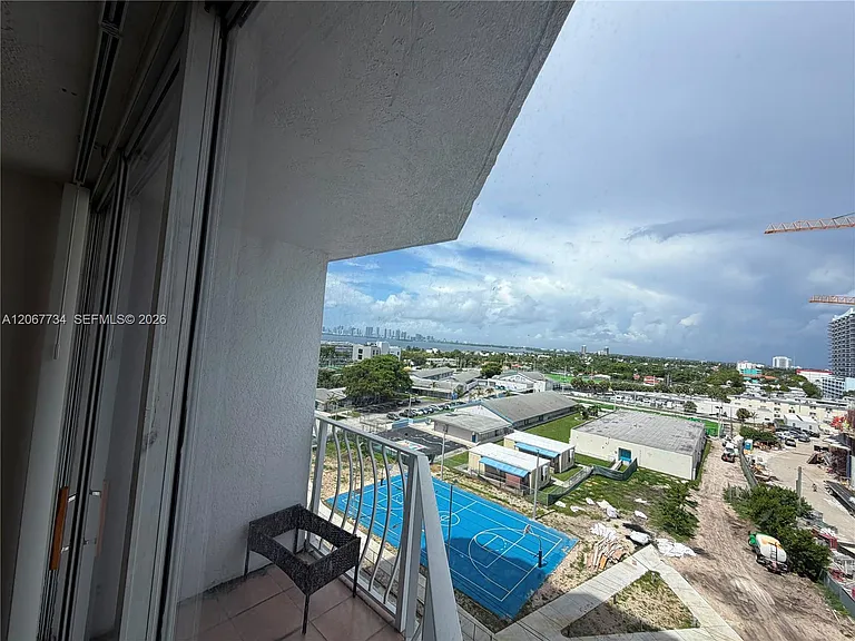 7601 E Treasure Dr #2220 — Photo 9