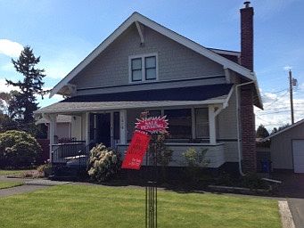 2nd image of 1216 S Verde St
