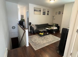 22 E Lancaster Ave #B, Ardmore, PA 19003