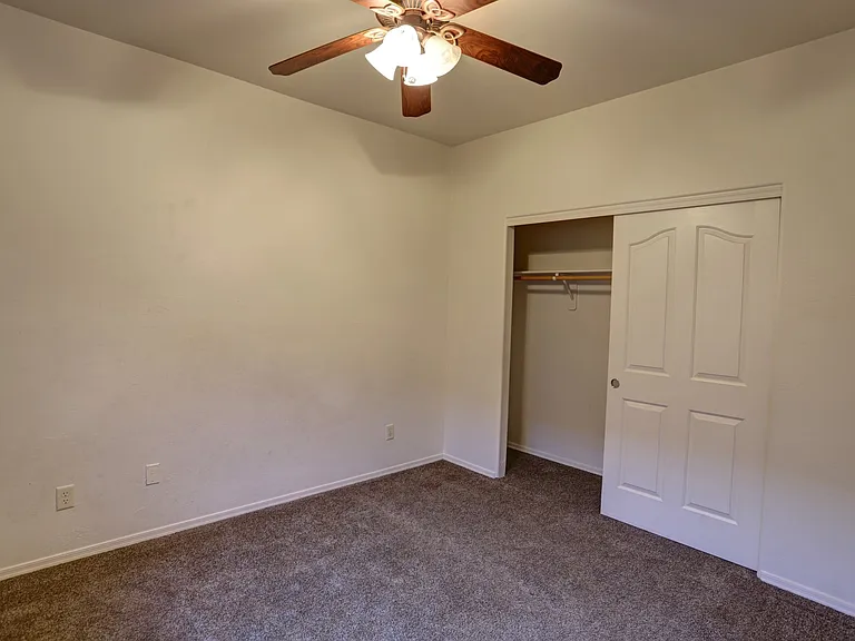 7519 W Crimson Sky Dr — Photo 11