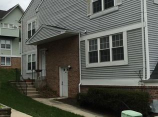 126 Emery Court #First Floor, Newark, DE 19711