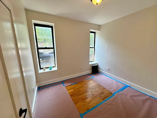 Rented by Max Apt LLC | media 7