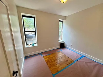 Rented by Max Apt LLC