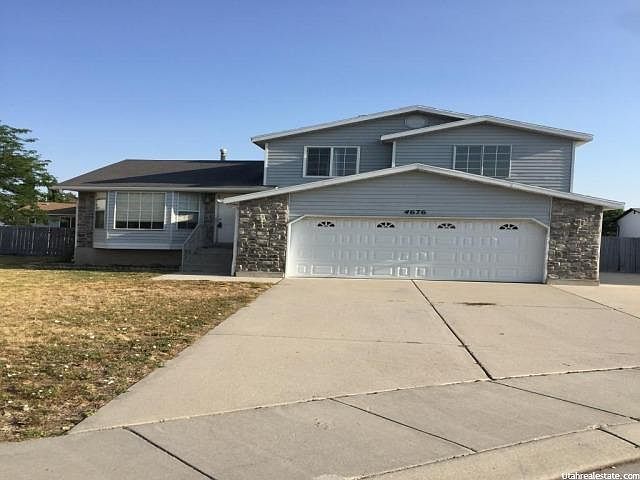 1st image of 4676 W Helenic Ln