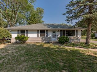 3116 Baillif Pl, Bloomington, MN 55431