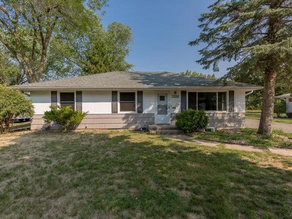 3116 Baillif Pl, Bloomington, MN 55431