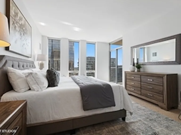 1250 S Michigan Ave #2506 — Photo 9