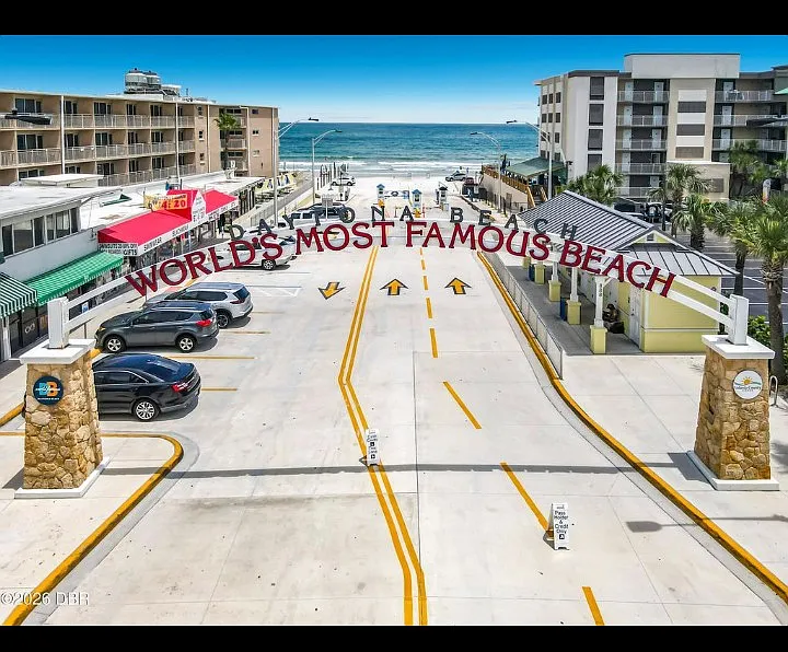 219 S Atlantic Ave #B