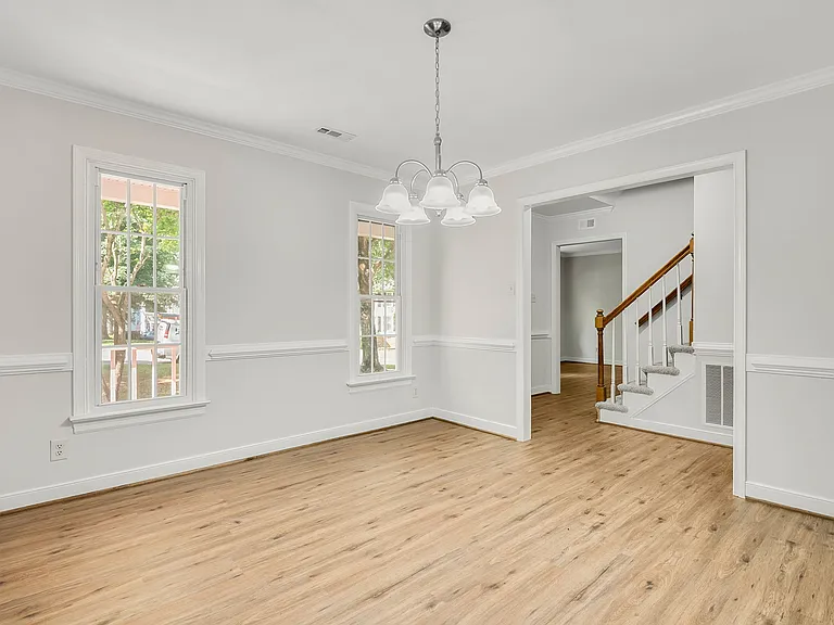 5700 Standing Oak Rd — Photo 9