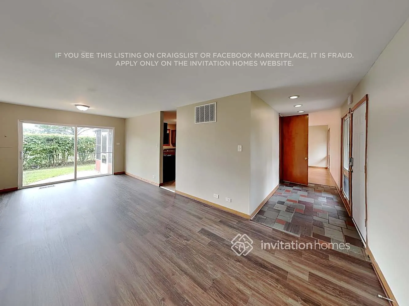 5525 Ann Marie Ln Oak Forest, IL 60452 — Photo 4