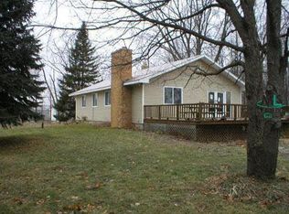 27095-25 Mile Rd, New Baltimore, MI 48051