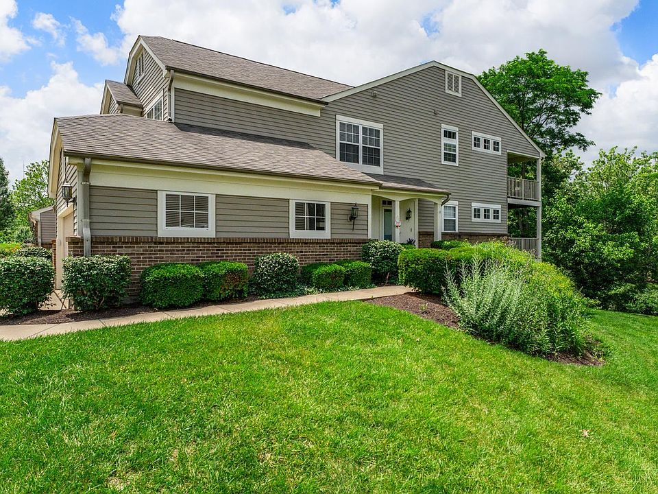 yu✩.* Yugioh Cards | Number 25: Force Focus Ultra Rare | GAOV-JP045