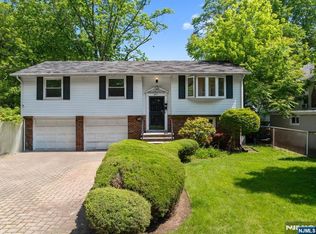 297 Genesee Ave, Englewood, NJ 07631