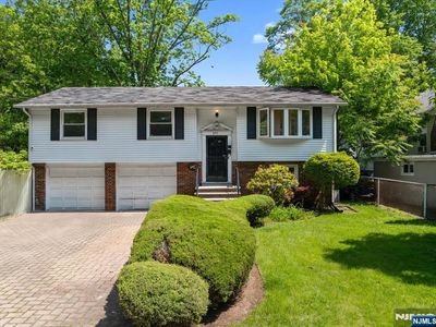 297 Genesee Ave, Englewood, NJ, 07631