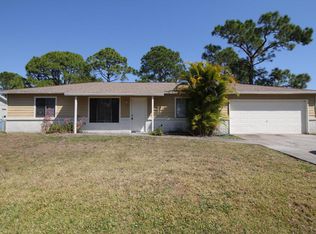 567 Australian Rd NW, Palm Bay, FL 32907