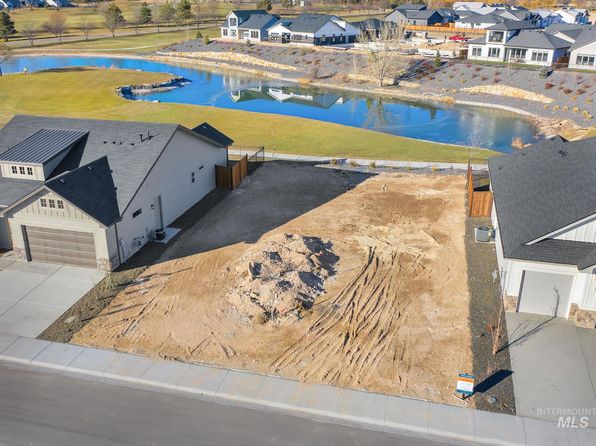 11332 W Lahinch Ln, Kuna, ID 83634