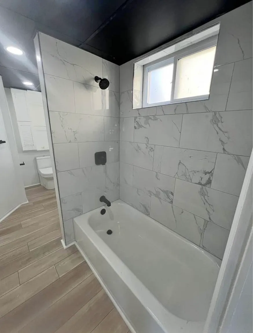 235 Carmella Dr APT 4 photo 1