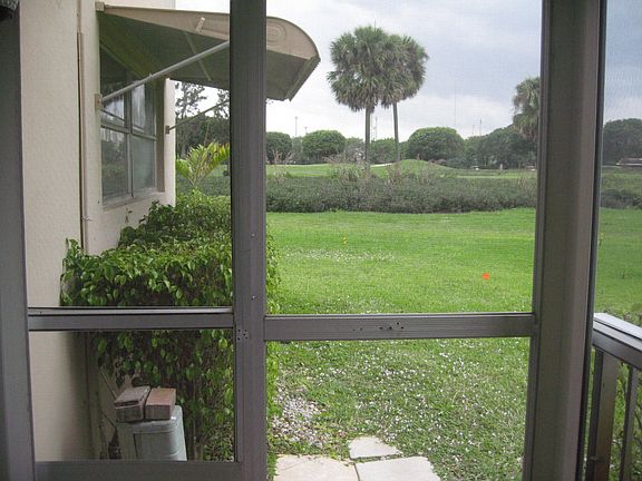 5th image of 1200 Hillcrest Ct APT 112