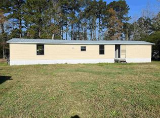 5886 Bluewater Rd, Conway, SC 29527