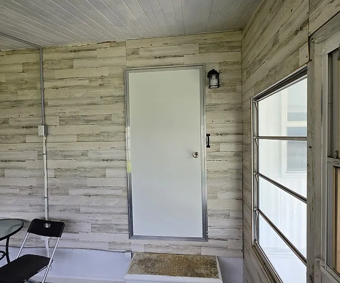 4812 Coral St — Photo 27