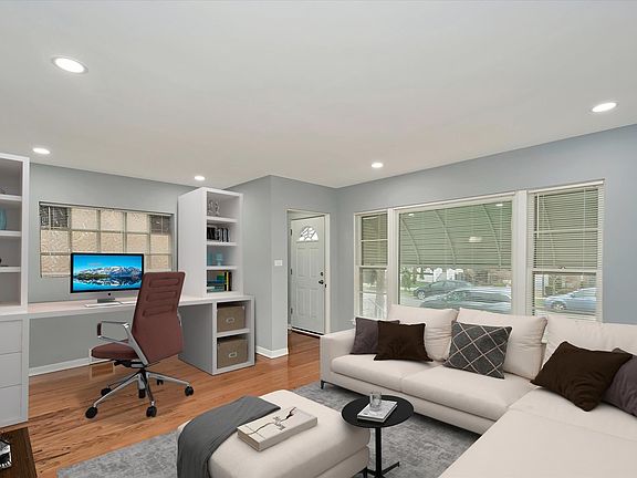 5th image of this home