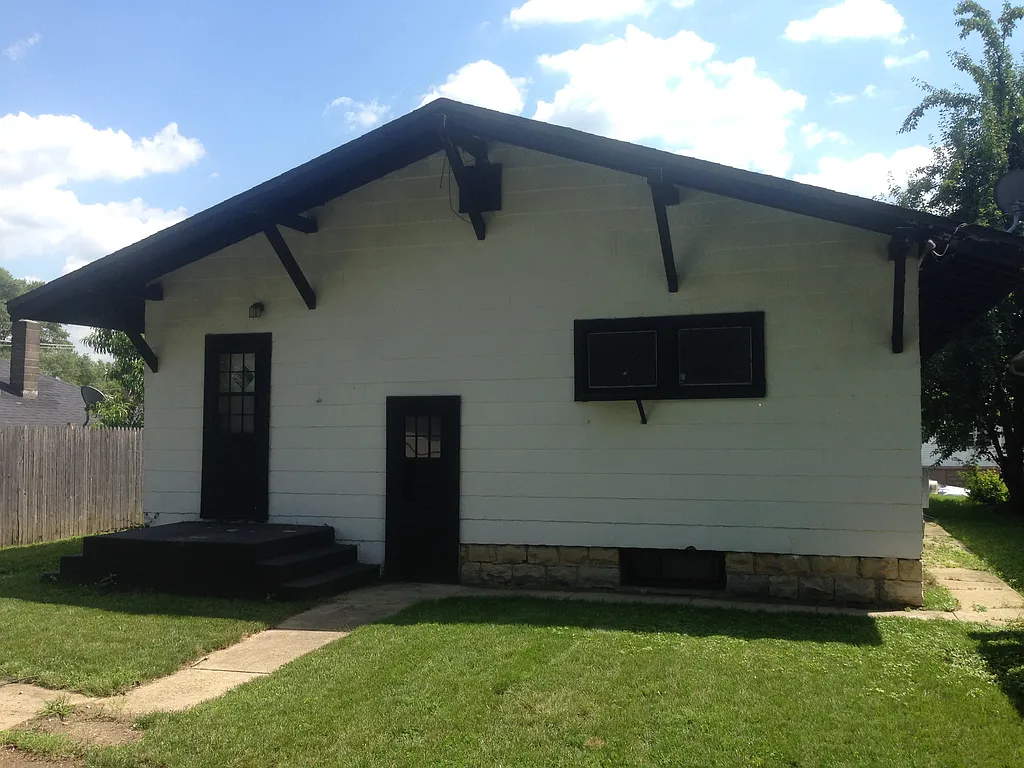 Property photo 4