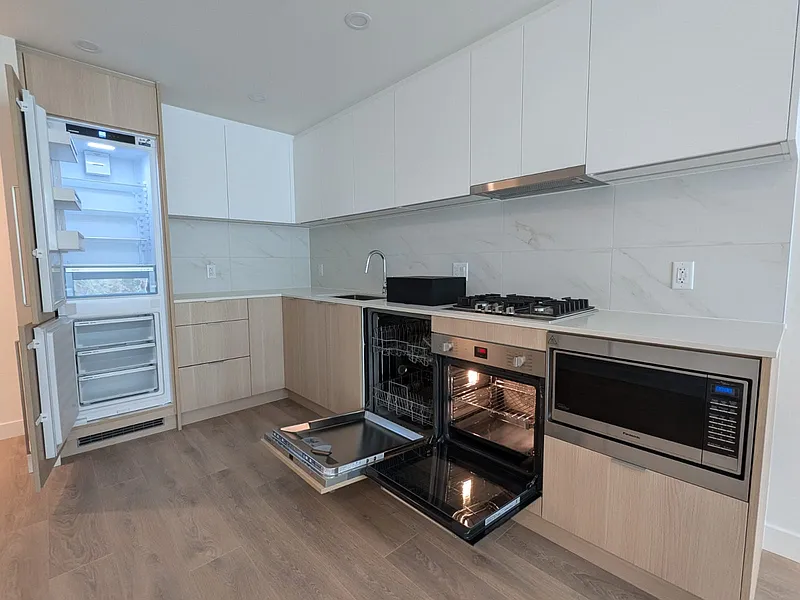 Thumbnail 17