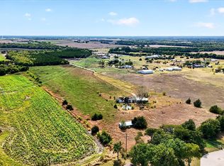 13740 Cedarview Ln, Anna, TX 75409