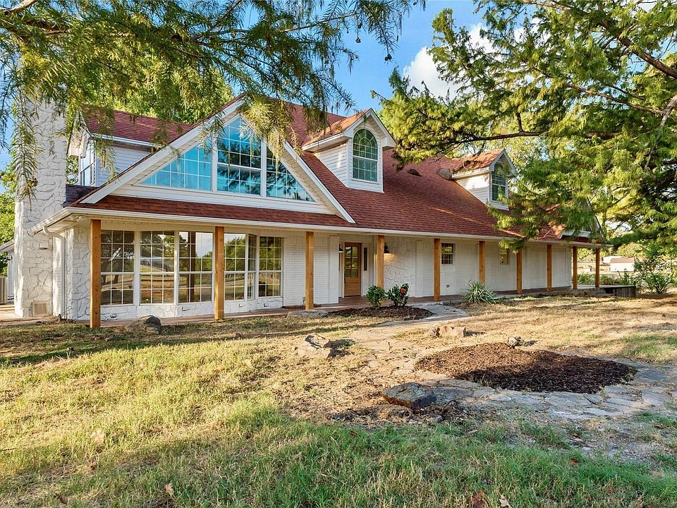 1st image of 247 Fm 2648