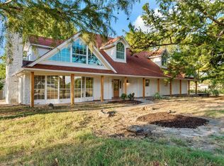 247 Fm 2648, Powderly, TX 75473