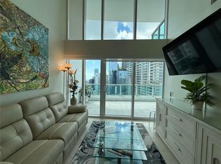 41 SE 5th St APT 2308, Miami, FL 33131