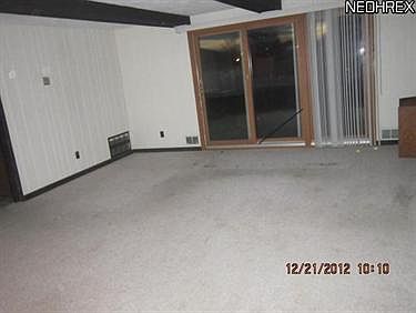 2nd image of 6321 Adair Dr