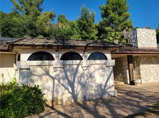 1651 Foothill Blvd, Santa Ana, CA 92705