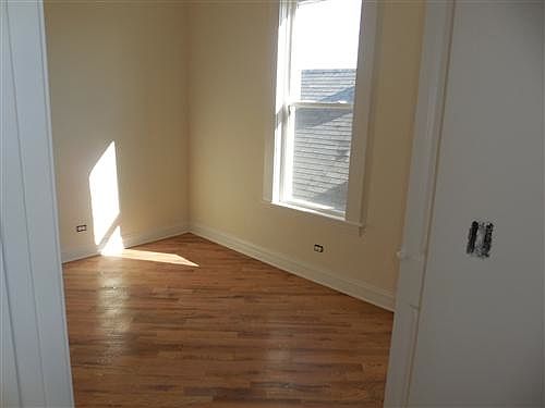 5th image of 3228 W Wabansia Ave #Gdn