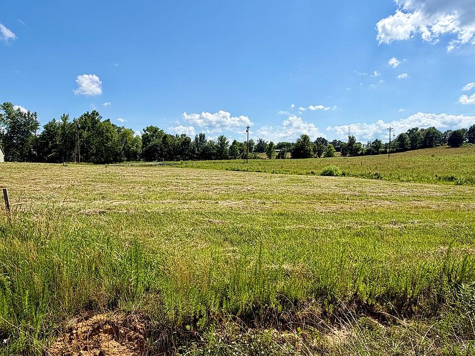 1st image of 817 Regan Loop Lot 30