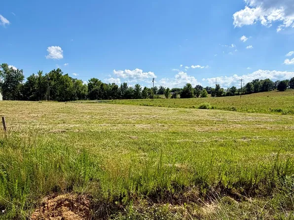817 Regan Loop Lot 30, Baxter, TN 38544