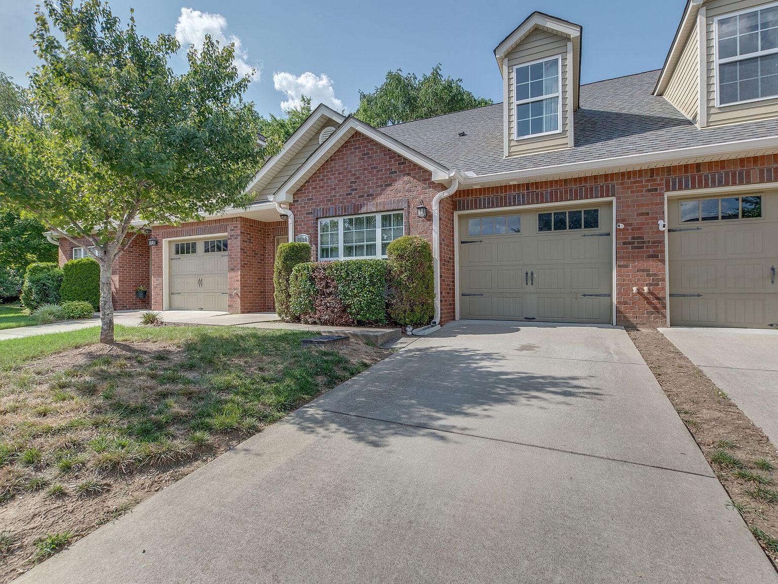 3026 Whitland Crossing Dr, Nashville, TN 37214 Zillow