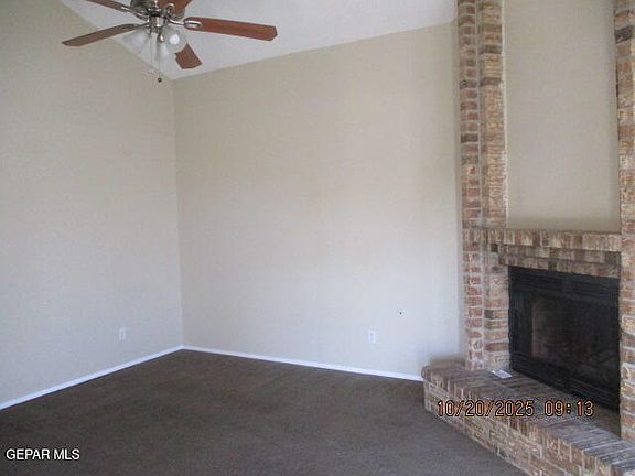 4th image of 10914 Delafield Dr