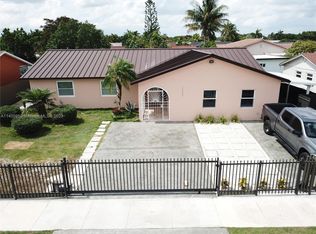 13265 SW 265th Ter, Homestead, FL 33032
