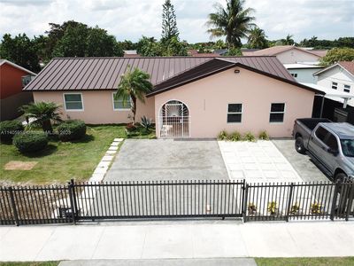 13265 SW 265th Ter, Homestead, FL, 33032